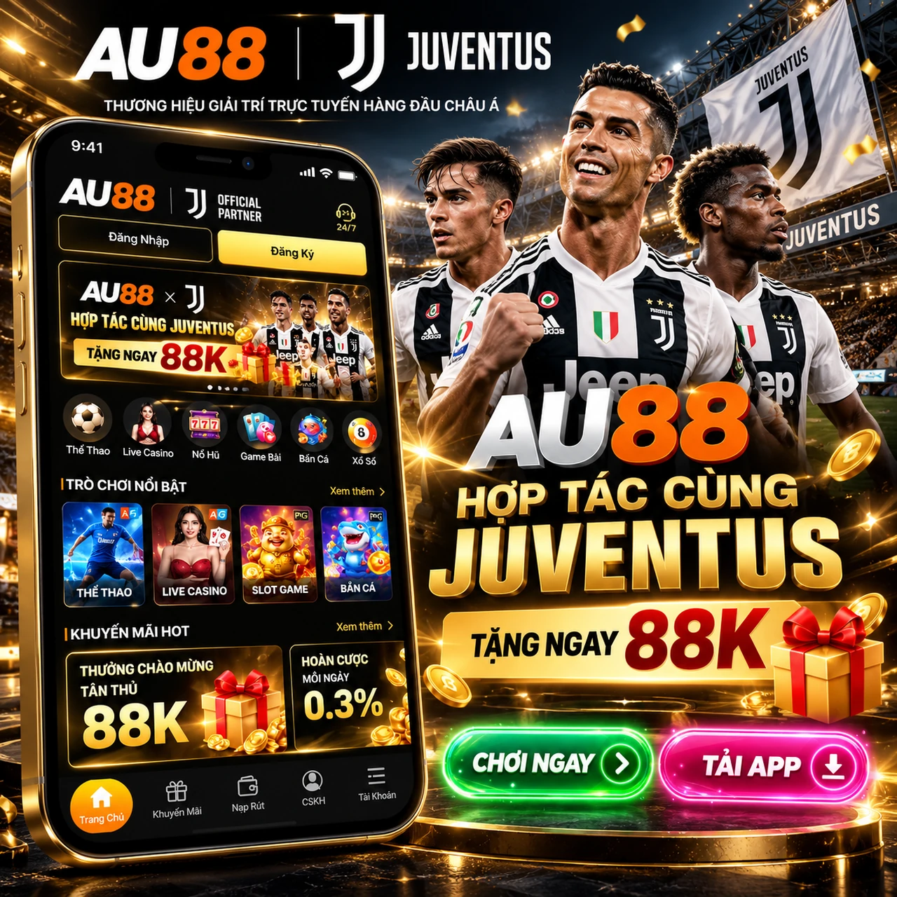 au88-juventus-mobile-1280x1280