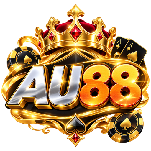 au88
